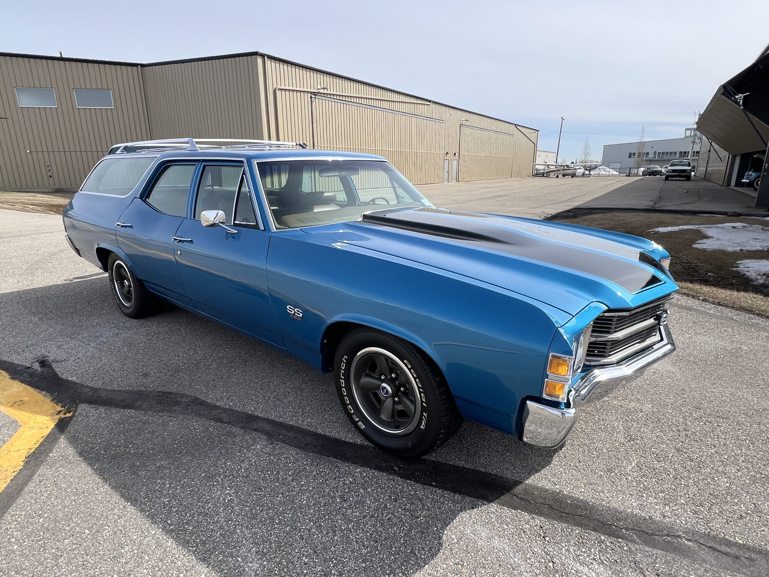 Photo 2024-04-11, 11 15 18 AM